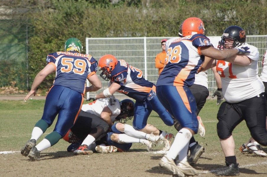 Evry Daily Photo - FFFA D2 - Les Corsaires vs Les Meteores 125.jpg